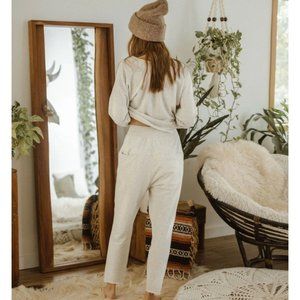 Jackson Rowe Burro Pants